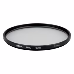 Hoya UV PHL 52mm, 5,2 cm, Filtre de caméra ultraviolet, 1 pièce(s)