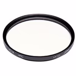 Hoya HMC UV Filter 37mm, 3,7 cm