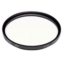 Hoya HMC UV Filter 37mm 3,7 cm