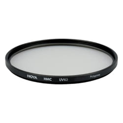 Hoya HMC UV (C) 62mm Filtre de caméra ultraviolet 6,2 cm