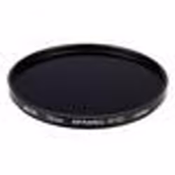 HOYA Filtre Infra-Rouge R72 82mm - TU