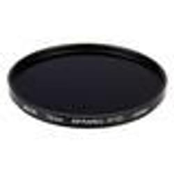 HOYA Filtre Infra-Rouge R72 82mm - TU