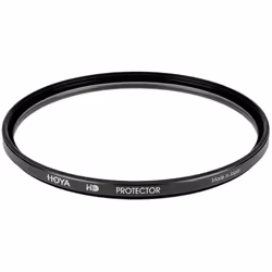 Hoya HD Protector 40.5mm, 4,05 cm