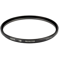 Hoya HD Protector 40.5mm 4,05 cm