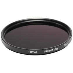 Hoya 0977 filtre pour appareils photo Filtre de caméra de densité neutre 5,5 cm