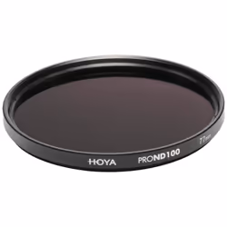 Hoya 0978, 5,8 cm, Filtre de caméra de densité neutre, 1 pièce(s)