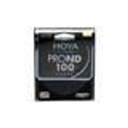 Hoya 0981 filtre pour appareils photo Filtre de caméra de densité neutre 7,2 cm