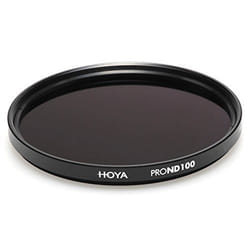 Hoya 0982 filtre pour appareils photo Filtre de caméra de densité neutre 7,7 cm