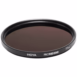 Hoya 0990, 4,9 cm, Filtre de caméra de densité neutre, 1 pièce(s)