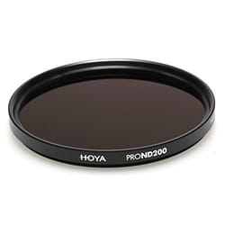 Hoya 0994 filtre pour appareils photo Filtre de caméra de densité neutre 6,2 cm