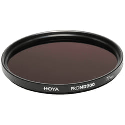 Hoya 0995 filtre pour appareils photo Filtre de caméra de densité neutre 6,7 cm