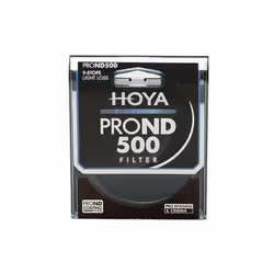 Hoya 1013, 8,2 cm, Filtre de caméra de densité neutre, 1 pièce(s)