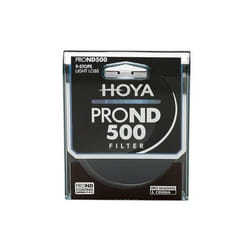 Hoya 1013 filtre pour appareils photo Filtre de caméra de densité neutre 8,2 cm