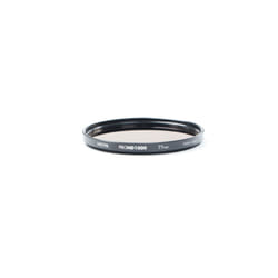 Hoya 1026 filtre pour appareils photo Filtre de caméra de densité neutre 7,2 cm
