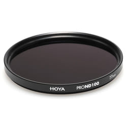 Hoya PROND1000 Filtre de caméra de densité neutre 7,7 cm