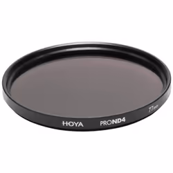 Hoya 0903, 5,8 cm, Filtre de caméra de densité neutre, 1 pièce(s)