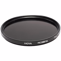 Hoya 0930, 4,9 cm, Filtre de caméra de densité neutre, 1 pièce(s)