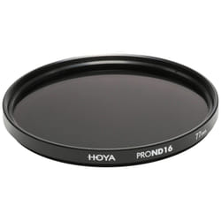Hoya 0936 filtre pour appareils photo Filtre de caméra de densité neutre 7,2 cm