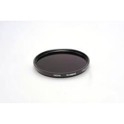 Hoya 0946 filtre pour appareils photo Filtre de caméra de densité neutre 5,2 cm