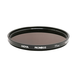 Hoya Pro ND32 Filtre de caméra de densité neutre 5,5 cm