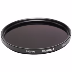 Hoya 0948, 5,8 cm, Filtre de caméra de densité neutre, 1 pièce(s)