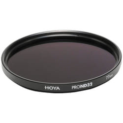 Hoya 0948 filtre pour appareils photo Filtre de caméra de densité neutre 5,8 cm