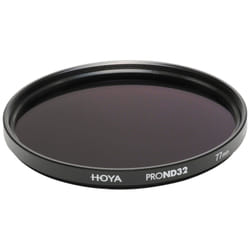 Hoya 0949 filtre pour appareils photo Filtre de caméra de densité neutre 6,2 cm