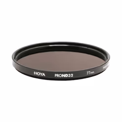Hoya Pro ND32, 6,7 cm, Filtre de caméra de densité neutre, Revêtement double-face, 1 pièce(s)