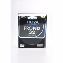 Hoya 0951 filtre pour appareils photo Filtre de caméra de densité neutre 7,2 cm