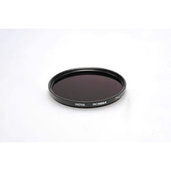 Hoya 0965 filtre pour appareils photo Filtre de caméra de densité neutre 6,7 cm