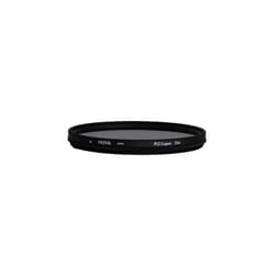 HOYA Filtre Polarisant Circulaire PLC EXPERT 40,5mm