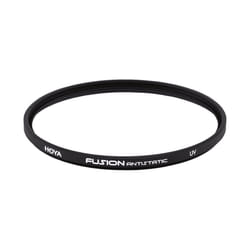 Hoya Fusion Antistatic UV Filtre de caméra ultraviolet 10,5 cm