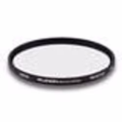 Filtre photo Hoya PROTECFUSION95 - Protection antistatique - 95 mm - Noir