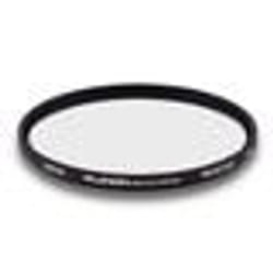 Filtre photo Hoya PROTECFUSION95 - Protection antistatique - 95 mm - Noir