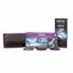 Hoya Kit Digital - filtre UV(C) + polarisant HMC-PLC + filtre ND8 82 mm