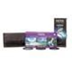 Hoya Kit Digital - filtre UV(C) + polarisant HMC-PLC + filtre ND8 82 mm