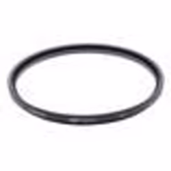 HOYA Filtre UV HD NANO 77mm - TU