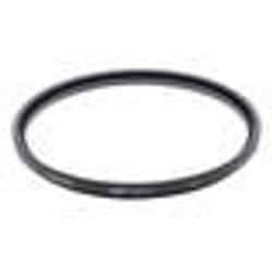 HOYA Filtre UV HD NANO 77mm - TU