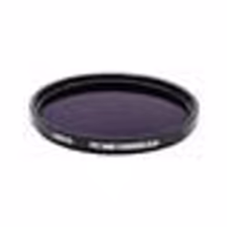 Hoya Filtre ND100000 ProND 58mm