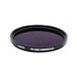 Hoya Filtre ND100000 ProND 58mm