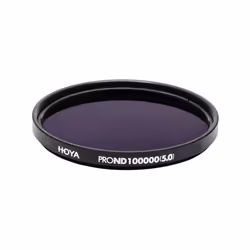 HOYA Filtre Pro ND100000 67mm