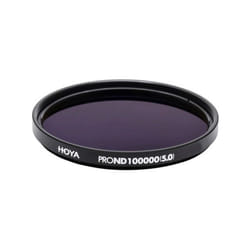 HOYA Filtre Pro ND100000 67mm