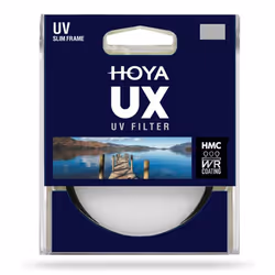 Hoya UX UV (PHL)