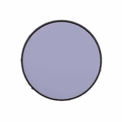 Filtre Polarisant HOYA Expert X-DRY ø46mm - Réduction des reflets et amélioration des couleurs