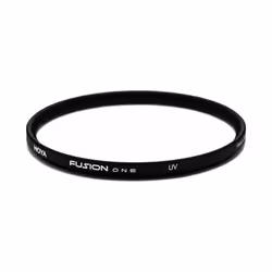 Hoya Fusion ONE UV, 4,05 cm, Filtre de caméra ultraviolet, 1 pièce(s)