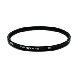 Hoya Fusion ONE UV Filtre de caméra ultraviolet 4,05 cm