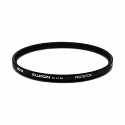 Hoya Fusion ONE Protector, 3,7 cm, Filtre de protection d'appareil-photo, 1 pièce(s)