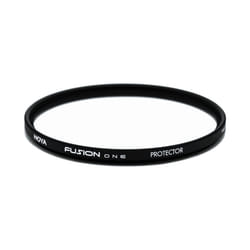 Hoya Fusion ONE Protector Filtre de protection d'appareil-photo 3,7 cm