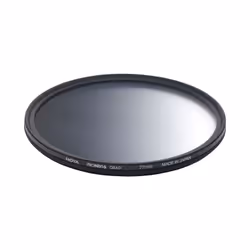 Hoya PROND16 GRAD, 82 mm, Filtre de caméra de densité neutre progressive, 1 pièce(s)