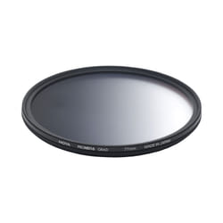 Hoya PROND16 GRAD Filtre de caméra de densité neutre progressive 82 mm